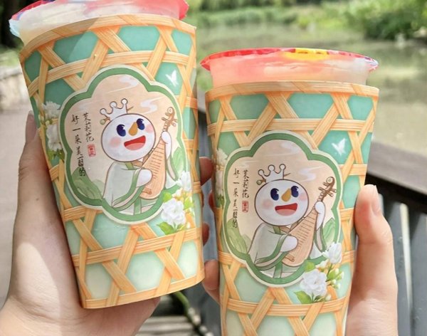 配资查询 蜜雪冰城奶茶加盟费用是？蜜雪冰城奶茶加盟开店条件是什么？
