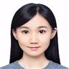 场外配资平台 央行将推降准降息等十项货币政策措施，加大宏观调控强度