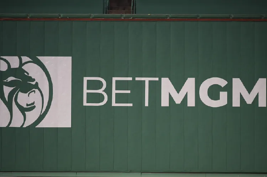 配资炒股官网开户 米高梅国际酒店集团股价因 BetMGM 前景上调而上涨